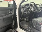 Used 2021 Ram 2500 Crew Cab 4x4 Service Truck for sale #P3915 - photo 24