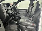 Used 2021 Ram 2500 Crew Cab 4x4 Service Truck for sale #P3915 - photo 25