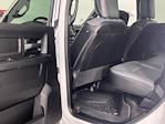 Used 2021 Ram 2500 Crew Cab 4x4 Service Truck for sale #P3915 - photo 26