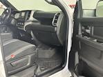 Used 2021 Ram 2500 Crew Cab 4x4 Service Truck for sale #P3915 - photo 30
