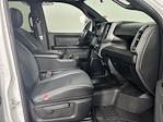 Used 2021 Ram 2500 Crew Cab 4x4 Service Truck for sale #P3915 - photo 31