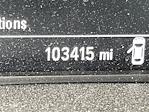 2018 Chevrolet Colorado Extended Cab 4x2 Pickup for sale #P3925 - photo 2