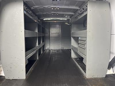 2020 Chevrolet Express 2500 SRW RWD Upfitted Cargo Van for sale #P3926 - photo 2