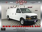 2020 Chevrolet Express 2500 SRW RWD Empty Cargo Van for sale #P3926 - photo 1