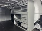 2020 Chevrolet Express 2500 SRW RWD Upfitted Cargo Van for sale #P3926 - photo 10