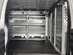 2020 Chevrolet Express 2500 SRW RWD Upfitted Cargo Van for sale #P3926 - photo 11