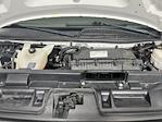 2020 Chevrolet Express 2500 SRW RWD Upfitted Cargo Van for sale #P3926 - photo 12