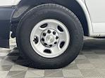 2020 Chevrolet Express 2500 SRW RWD Upfitted Cargo Van for sale #P3926 - photo 13