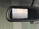 2020 Chevrolet Express 2500 SRW RWD Upfitted Cargo Van for sale #P3926 - photo 14