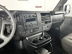 2020 Chevrolet Express 2500 SRW RWD Upfitted Cargo Van for sale #P3926 - photo 17