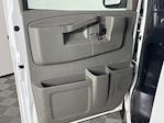 2020 Chevrolet Express 2500 SRW RWD Upfitted Cargo Van for sale #P3926 - photo 18