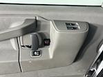 2020 Chevrolet Express 2500 SRW RWD Upfitted Cargo Van for sale #P3926 - photo 19