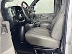 2020 Chevrolet Express 2500 SRW RWD Upfitted Cargo Van for sale #P3926 - photo 21
