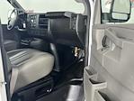 2020 Chevrolet Express 2500 SRW RWD Upfitted Cargo Van for sale #P3926 - photo 22