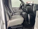 2020 Chevrolet Express 2500 SRW RWD Upfitted Cargo Van for sale #P3926 - photo 23