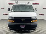 2020 Chevrolet Express 2500 SRW RWD Upfitted Cargo Van for sale #P3926 - photo 5