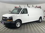 2020 Chevrolet Express 2500 SRW RWD Upfitted Cargo Van for sale #P3926 - photo 6