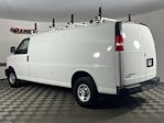 2020 Chevrolet Express 2500 SRW RWD Upfitted Cargo Van for sale #P3926 - photo 7