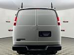 2020 Chevrolet Express 2500 SRW RWD Upfitted Cargo Van for sale #P3926 - photo 8