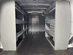 2020 Chevrolet Express 2500 SRW RWD Upfitted Cargo Van for sale #P3926 - photo 2