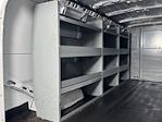 2020 Chevrolet Express 2500 SRW RWD Upfitted Cargo Van for sale #P3926 - photo 9
