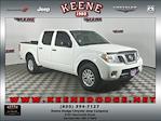 2015 Nissan Frontier Crew Cab 4x4 Pickup for sale #P3929 - photo 1