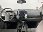 2015 Nissan Frontier Crew Cab 4x4 Pickup for sale #P3929 - photo 12