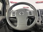 2015 Nissan Frontier Crew Cab 4x4 Pickup for sale #P3929 - photo 13