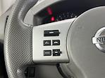 2015 Nissan Frontier Crew Cab 4x4 Pickup for sale #P3929 - photo 14