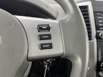 2015 Nissan Frontier Crew Cab 4x4 Pickup for sale #P3929 - photo 15
