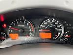 2015 Nissan Frontier Crew Cab 4x4 Pickup for sale #P3929 - photo 16
