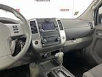 2015 Nissan Frontier Crew Cab 4x4 Pickup for sale #P3929 - photo 18
