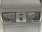 2015 Nissan Frontier Crew Cab 4x4 Pickup for sale #P3929 - photo 19