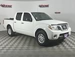 2015 Nissan Frontier Crew Cab 4x4 Pickup for sale #P3929 - photo 3