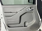 2015 Nissan Frontier Crew Cab 4x4 Pickup for sale #P3929 - photo 20