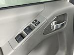 2015 Nissan Frontier Crew Cab 4x4 Pickup for sale #P3929 - photo 21