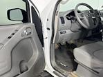 2015 Nissan Frontier Crew Cab 4x4 Pickup for sale #P3929 - photo 22