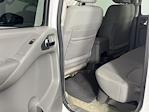 2015 Nissan Frontier Crew Cab 4x4 Pickup for sale #P3929 - photo 24