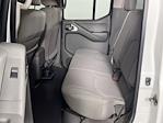 2015 Nissan Frontier Crew Cab 4x4 Pickup for sale #P3929 - photo 25