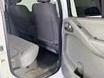 2015 Nissan Frontier Crew Cab 4x4 Pickup for sale #P3929 - photo 26