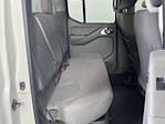2015 Nissan Frontier Crew Cab 4x4 Pickup for sale #P3929 - photo 27
