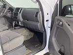 2015 Nissan Frontier Crew Cab 4x4 Pickup for sale #P3929 - photo 28