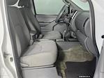 2015 Nissan Frontier Crew Cab 4x4 Pickup for sale #P3929 - photo 29