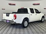 2015 Nissan Frontier Crew Cab 4x4 Pickup for sale #P3929 - photo 2