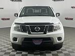 2015 Nissan Frontier Crew Cab 4x4 Pickup for sale #P3929 - photo 4