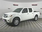 2015 Nissan Frontier Crew Cab 4x4 Pickup for sale #P3929 - photo 5