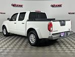 2015 Nissan Frontier Crew Cab 4x4 Pickup for sale #P3929 - photo 6