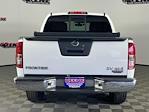 2015 Nissan Frontier Crew Cab 4x4 Pickup for sale #P3929 - photo 7
