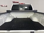 2015 Nissan Frontier Crew Cab 4x4 Pickup for sale #P3929 - photo 8