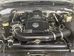 2015 Nissan Frontier Crew Cab 4x4 Pickup for sale #P3929 - photo 9